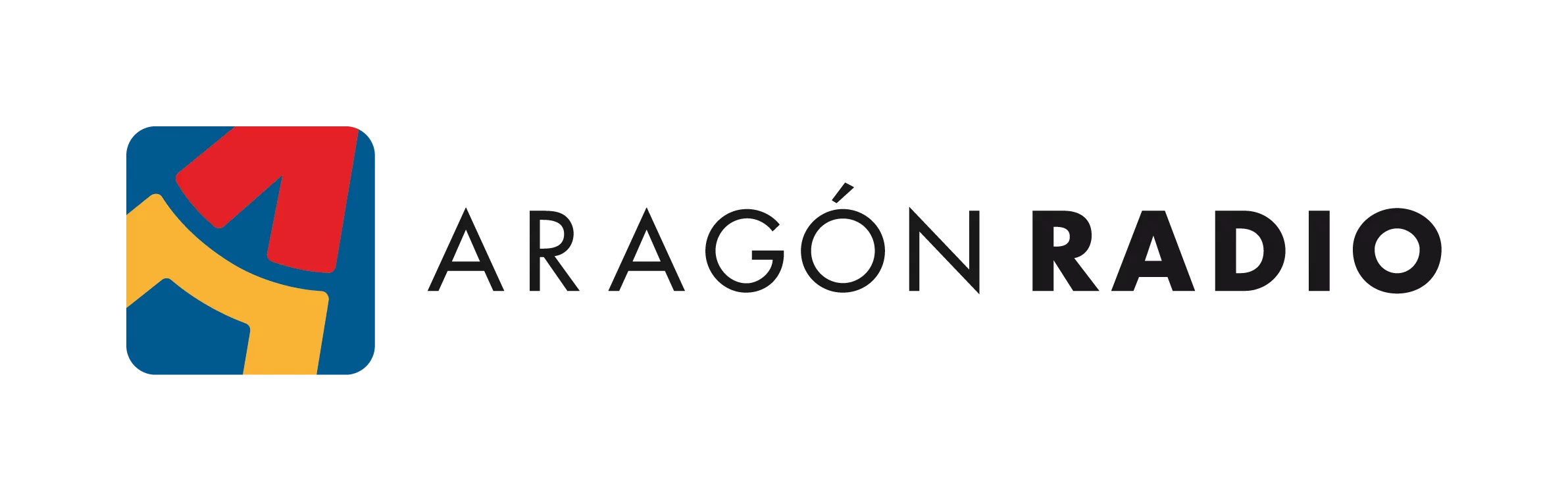 logo-aragon-radio.webp