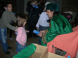 fiestainfantil200720.jpg