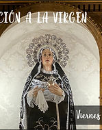 min oracion septiembre 2021.jpg