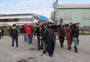 ensayo general (26).JPG