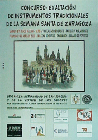 cartel anunciador.gif