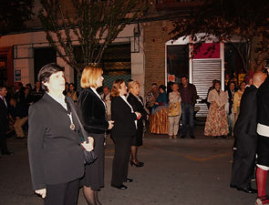 Dolorosa Pilar 2012 (48).JPG