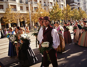 Dolorosa Pilar 2012 (18).JPG