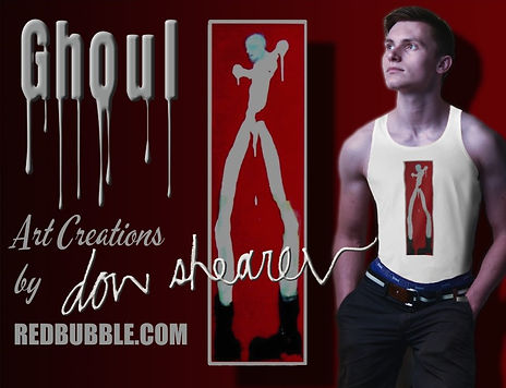 ScreenHunter_2592 Apr. 28 09.03.jpg