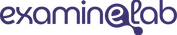 logo-roxo.png