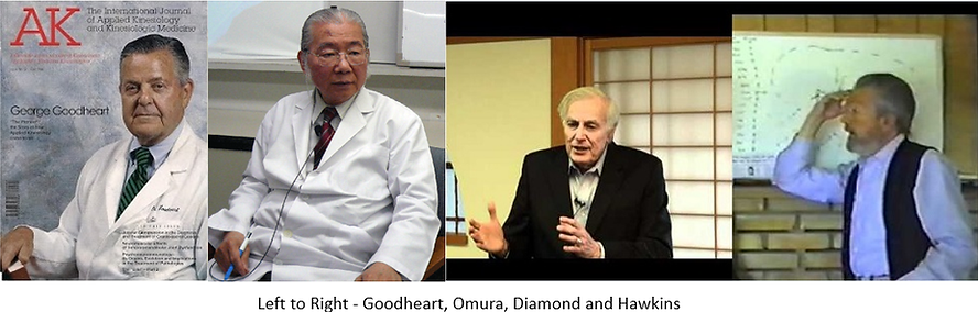 Goodheart-Omura-Diamond-Hawkins.png
