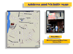 Location 1