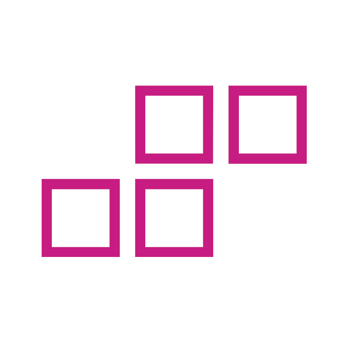 Writer: Survey Sherpa