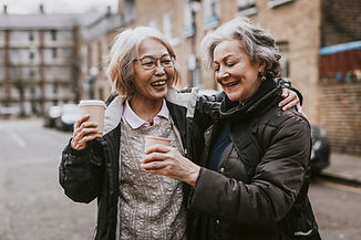 AdobeStock_861079521.jpeg