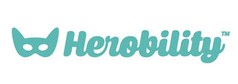 herobility