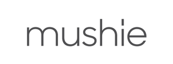 Mushie