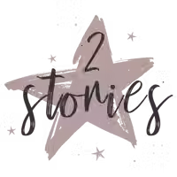 2stories, Kissen, Kinderzimmer, Dekoration, Filzdekoration, Rehkissen, Katzenkissen