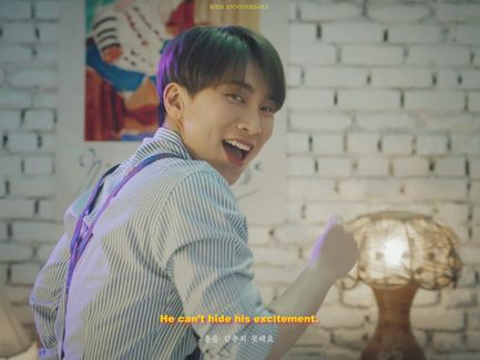 스크린샷 2025-06-12 오후 6.30.01