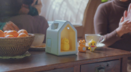 스크린샷 2025-06-13 오후 3.39.56