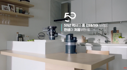 스크린샷 2025-06-17 오후 11.27.33