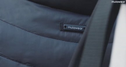 스크린샷 2025-06-17 오전 11.36.24