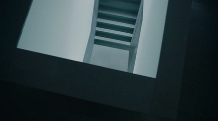 스크린샷 2025-06-13 오후 4.44.38