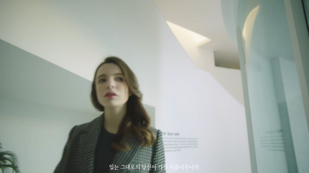 스크린샷 2025-06-13 오후 4.35.15