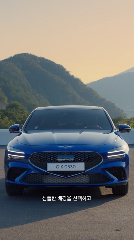 스크린샷 2025-06-12 오후 3.33.00