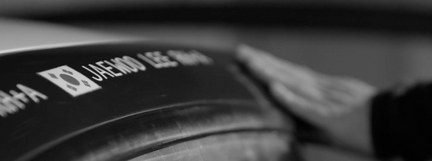 스크린샷 2025-06-13 오후 2.56.37