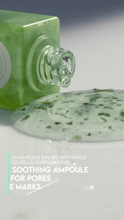 스크린샷 2025-06-17 오후 10.03.39