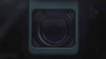 스크린샷 2025-12-16 오후 12.36.25