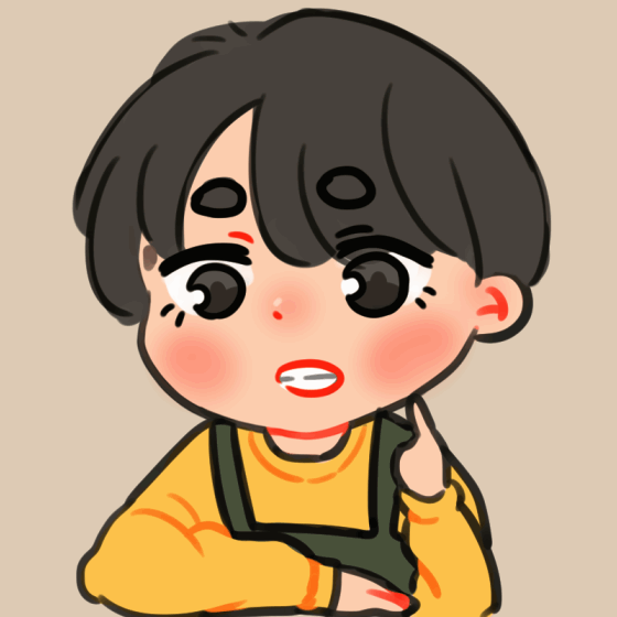 sample mouthsd.gif