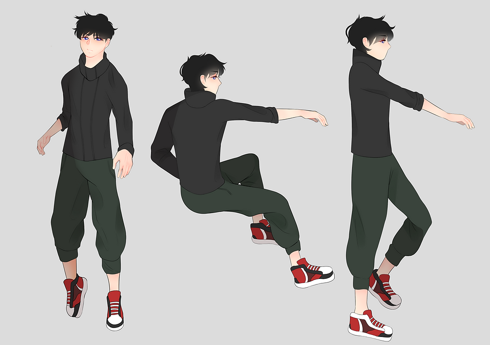 Full reference.png