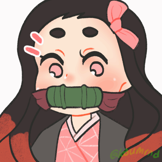 Animation.gif