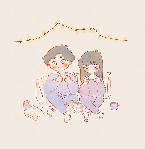 commission for @simply_geri.png