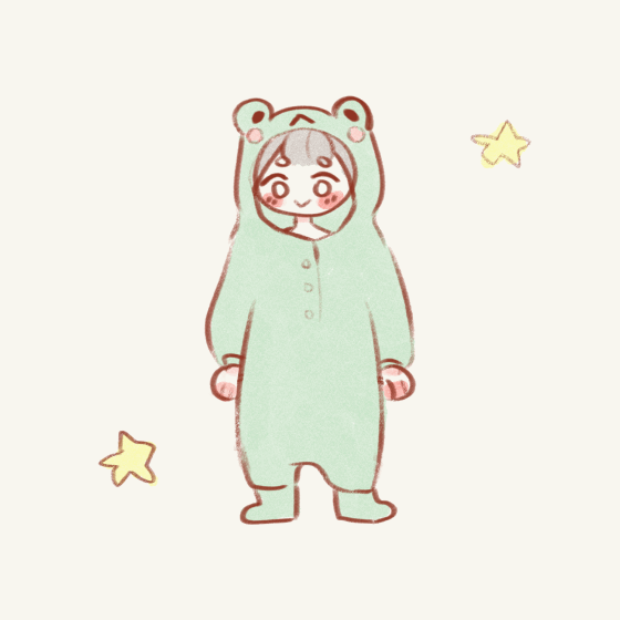 frogdance.gif