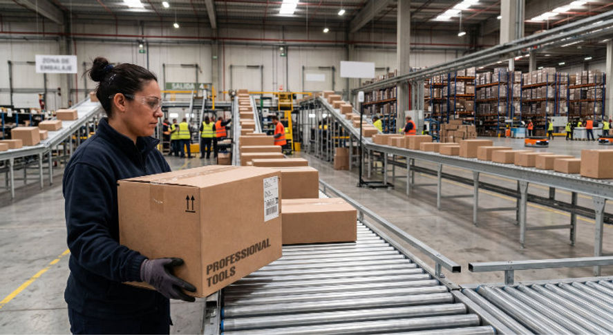 Innvector e_commerce.jpg