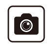 1151477.png