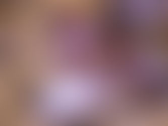 Gör naglarna hemma själv