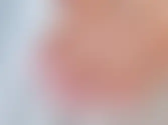 Introduktion Lösnaglar.com