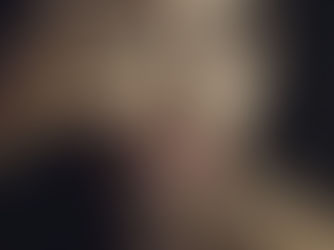 Vår Systersida för naglar. Följ Press-on-naglar.com