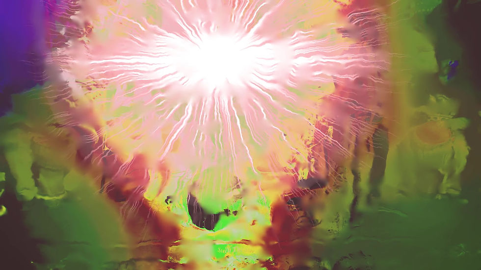 videostill3.jpg