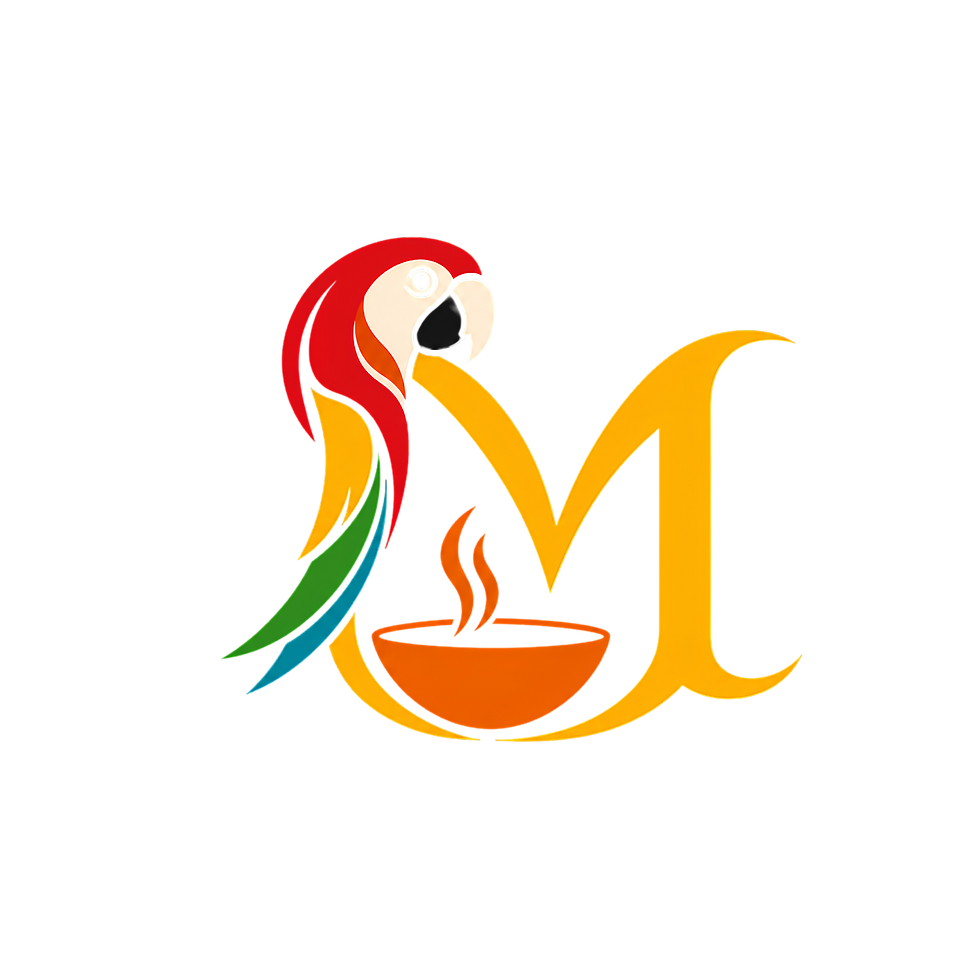 Untitled design 2.png