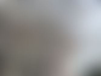 4月・5月の予定