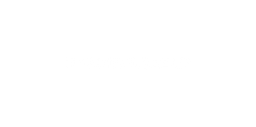 furuno wix.png