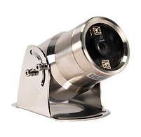 camera system.png