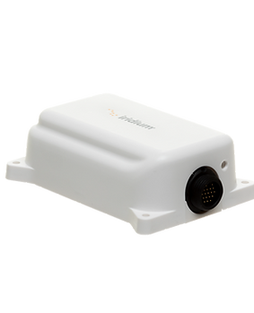 IMG_Iridium Edge Pro_Edge Pro_003.png