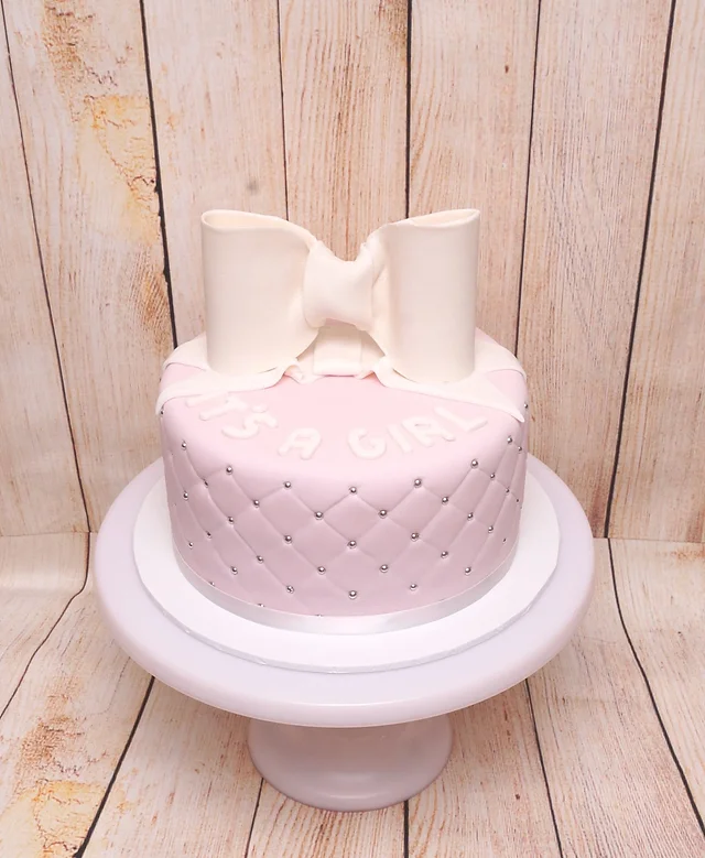 Cakeit4u Celebration Baby Shower Anniversary Cakes Gold Coast Qld Cakeit4u Celebration Baby Shower Anniversary Cakes Gold Coast Qld