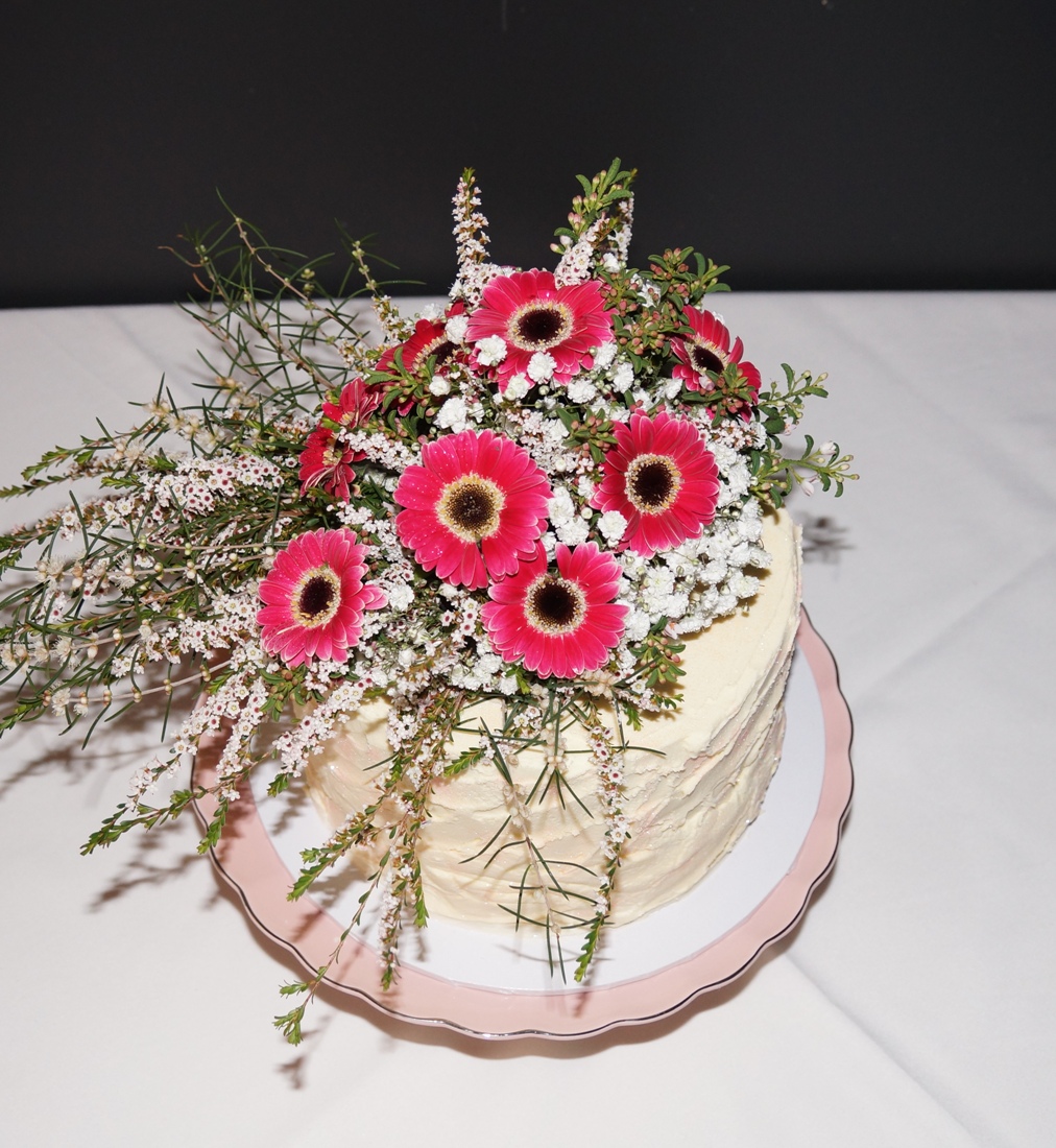 Cakeit4U celebration cake