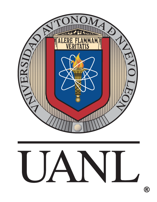 uanl
