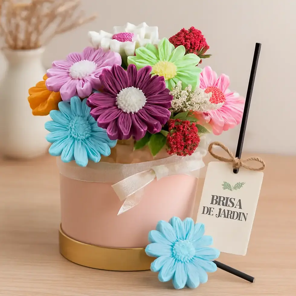 sachet-brisa-de-jardin-aroma-floral-dulzaire