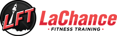 LFT FILES.png