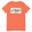 Thumbnail: LFT HVY License Plate t-shirt
