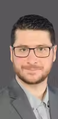 Tom.avif