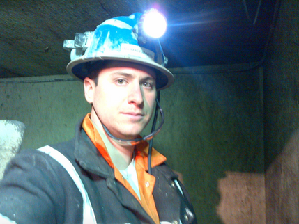 The Journey of an Engineer – Part 3